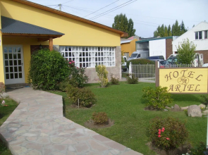 Hotel Ariel