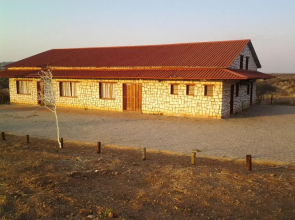 Murangi Travel Lodge