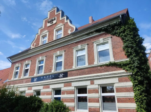 Havel Suites
