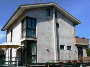 Etna Holiday Home,studio Melograno