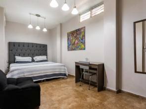 Hotel Boutique 5ta avenida