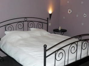 Bed and Breakfast Au Trouli