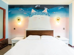 Jinfeng Hotel