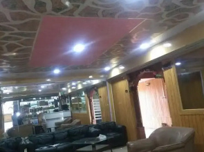 Himala Guest House