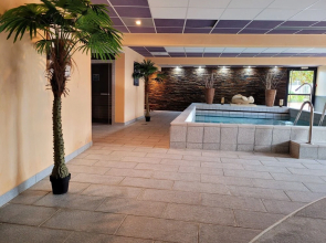 Cela Alenya Hotel Las Motas