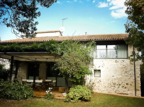 B&B Al Cantico