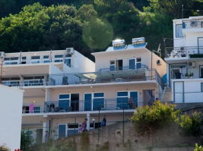 Apartments Feniks