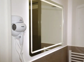 PMO Guest House