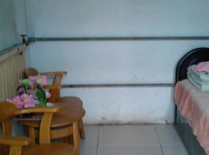 Shuancheng Xinkai Hostel