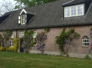 Landgoed Hessum