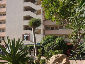 Fantastic Seaview Granfield Estate A106
