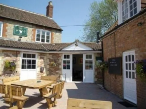 The Dove Inn