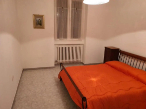Petrera 52