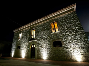 Il Casale delle Fonti