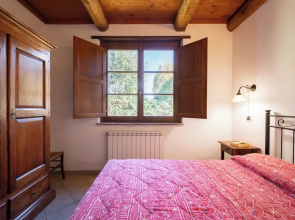 Relais il Ciliegio