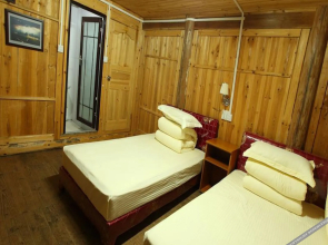 Guilin Traveler Guesthouse