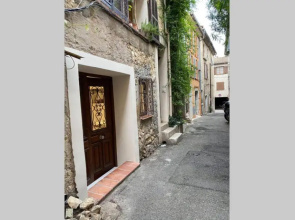 Studio Cite Historique