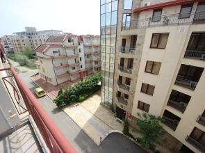 Sunny Day 2 Menada Apartments