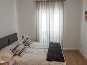 Villa Altea