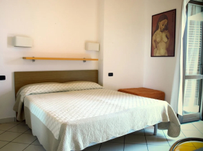 Il Profumo dei Sensi