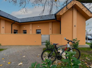 Pension Pannonia