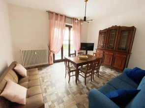 Appartamento Bellavista - Fronte Lago di Varese