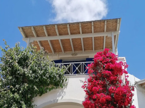 Allegria Family Hotel