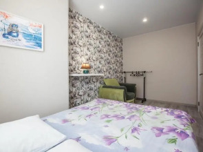 ИзиРент на ул. 40-лет Победы, д. 43Д