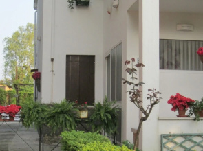 B&B A Casa di Dora