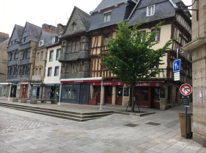 La Miellerie