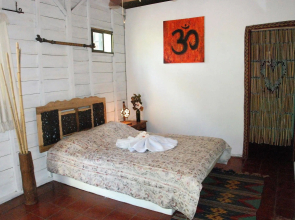Hotel Selvazul