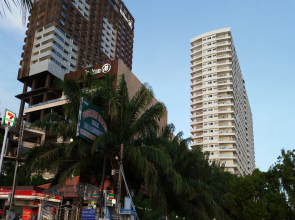 View Talay 6 by Navigation