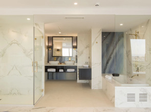 Four Points by Sheraton Costa Blanca Resort