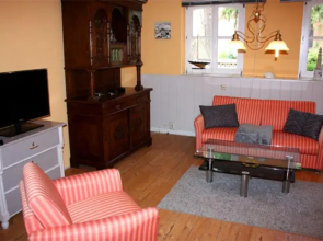 Ferienwohnung Jabel SEE 4074