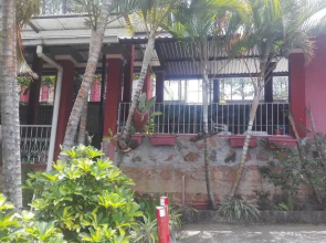 Real Casa Grande Bed & Breakfast