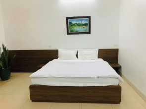 Newway Homestay
