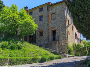 Villa Dell'Angelo 14