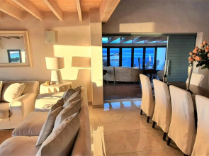 Nieuview Cottage 1 - Cottage 2 - Cottage 3