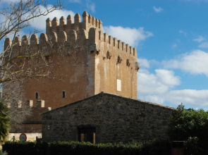 Apartamentos Sureda
