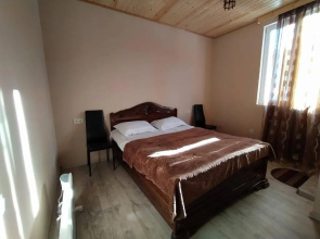 Ratiani's Guest House