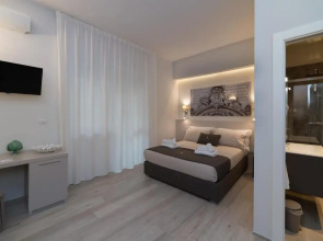 Taranta Suite