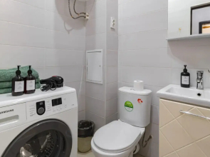 Vershina-PV on Kamzin street 41/3