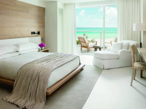 The Miami Beach EDITION