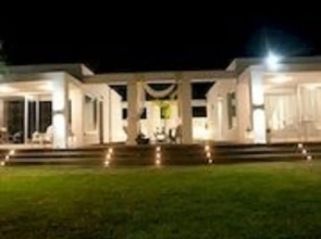 Ktima Reveli White Suite 2persons