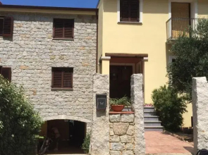 Bed and Breakfast Charlie Sardinia