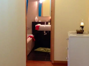 Apartamento do Mel