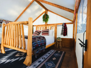 Sundance By Basecamp