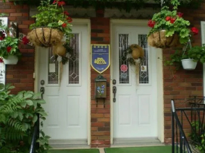 L'Oasis du Vieux-Longueuil