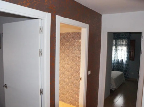 Apartamento Salvador 37