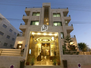 Uptown Modern Furnished Apartments